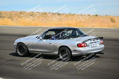 media/Oct-26-2024-Cobra Club (Sat) [[ed594ebad6]]/Yellow Group/Session 3 (Turn 3)/